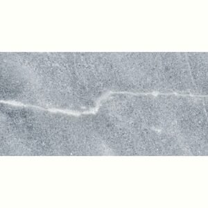 Parisian Crystal 12X24 Honed Marble Tile - Marble | Intrepid Marble & Granite