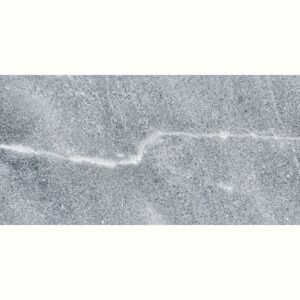 Parisian Crystal 12X24 Honed Marble Tile