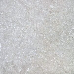 Pebble Beach 12X24 Honed Limestone Tile - Limestone | Intrepid Marble & Granite
