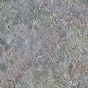 Rajah 12X12 Slate Tile - Slate | Intrepid Marble & Granite