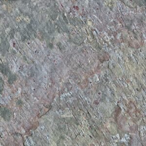 Rajah 12X12 Slate Tile