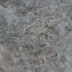 Sicilia Brown 12X24 Antiqued Limestone Tile