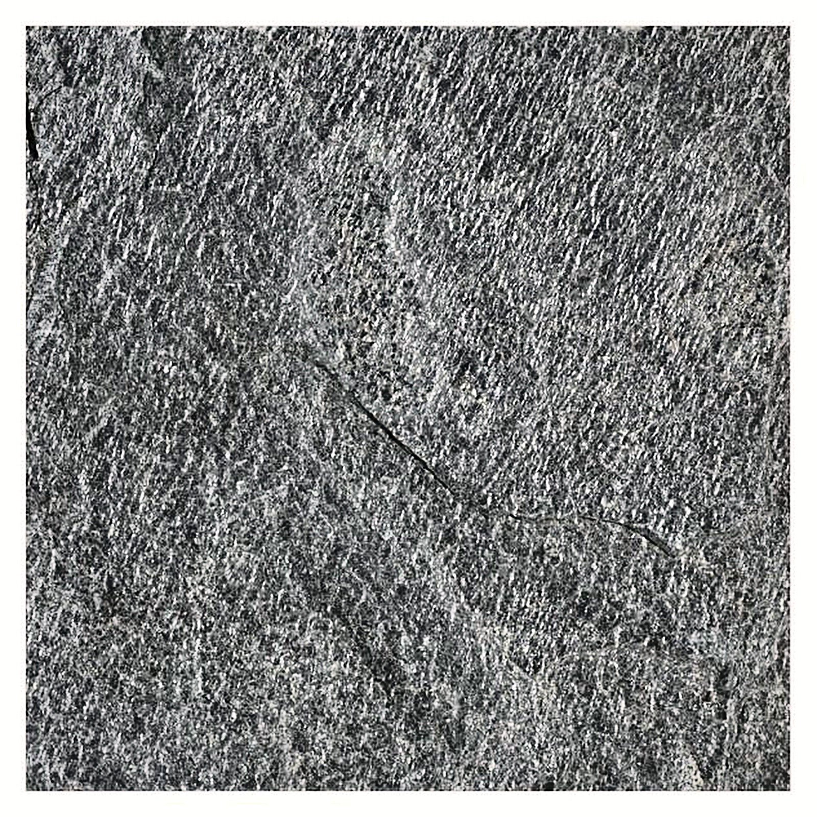 Silver Grey 12X12 Honed Slate Tile - Slate | Intrepid Marble & Granite