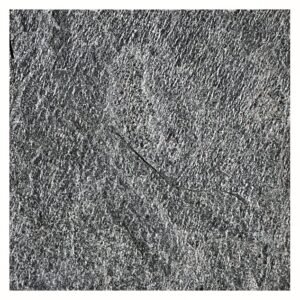 Silver Grey 12X12 Slate Tile - Slate | Intrepid Marble & Granite