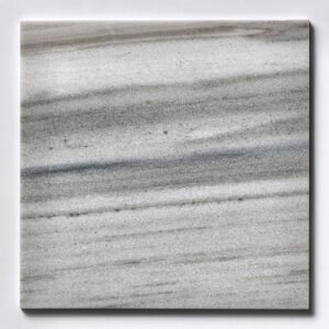 Skyline 12X12 Polished  Marble Tile